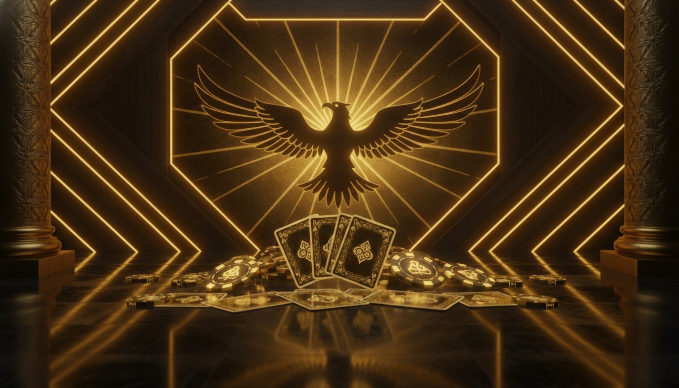 MyEmpire